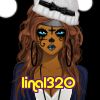 lina1320