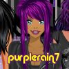 purplerain7