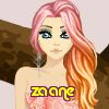 zaane