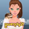 gwendy21