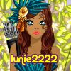 lunie2222