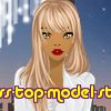 miss-top-model-star