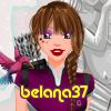 belana37