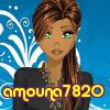 amouna7820