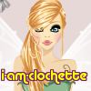 i-am-clochette