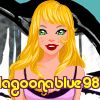 lagoonablue98