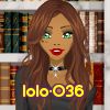 lolo-036