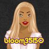 bloom35150