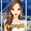 housna6