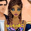 trista80