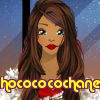 chocococochanel