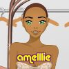 amelllie