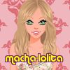 macha-lolita