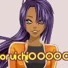 yoruichi000001