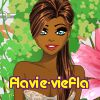 flavie-viefla