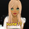 loote77