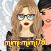 mimi-mimi78