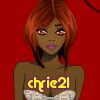 chrie21