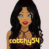 catthy54