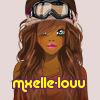 mxelle-louu