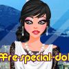 offre-special--dollz