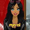 meral