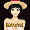 luffy-72