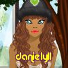 daniely11