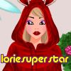 loriesuperstar