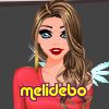 melidebo