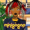 minigagap