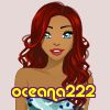 oceana222