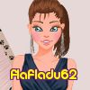 flafladu62