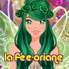 la-fee-oriane