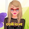 dolli-love