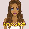 bimbo2626
