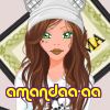 amandaa-aa