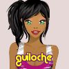 guiloche