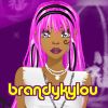 brandykylou