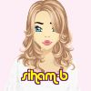 siham-b