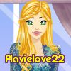 flavielove22