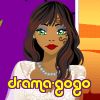 drama-gogo