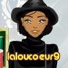 laloucoeur9