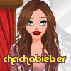 chachabieber