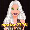 mariion2304