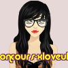 concours-xloveuh