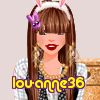 lou-anne36