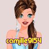 camille9154