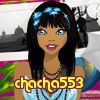 chacha553