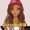 prescillia691